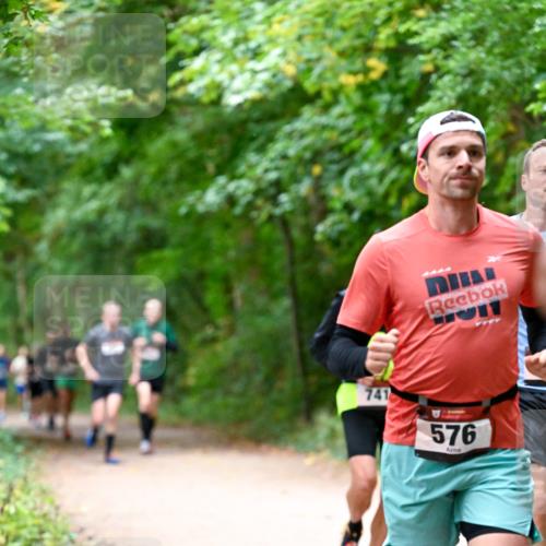 11.10.2026 - Bramfelder Halbmarathon 2026 Dr. Thomas Lammeyer http://msf.ph/oto/10815923 11.10.2026 09:50:20 Laufen 741, 576 meine-sportfotos.de