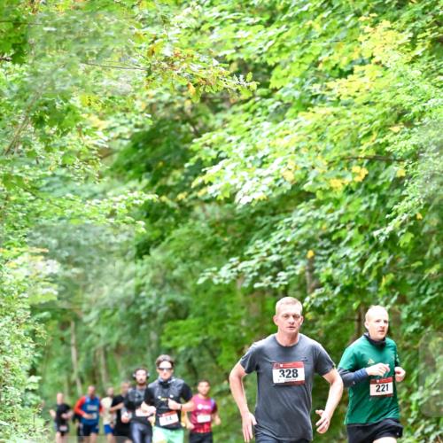 11.10.2026 - Bramfelder Halbmarathon 2026 Dr. Thomas Lammeyer http://msf.ph/oto/10815927 11.10.2026 09:50:24 Laufen 4, 328, 221 meine-sportfotos.de