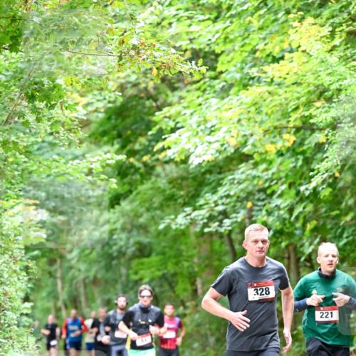 11.10.2026 - Bramfelder Halbmarathon 2026 Dr. Thomas Lammeyer http://msf.ph/oto/10815930 11.10.2026 09:50:24 Laufen 328, 221 meine-sportfotos.de