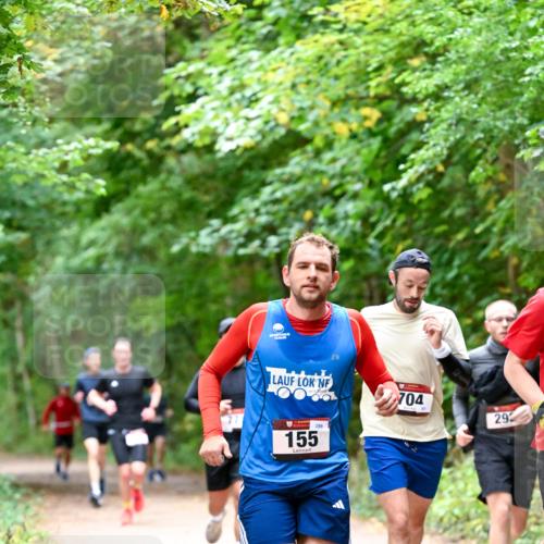 11.10.2026 - Bramfelder Halbmarathon 2026 Dr. Thomas Lammeyer http://msf.ph/oto/10815938 11.10.2026 09:50:35 Laufen 704, 155, 299, 292 meine-sportfotos.de