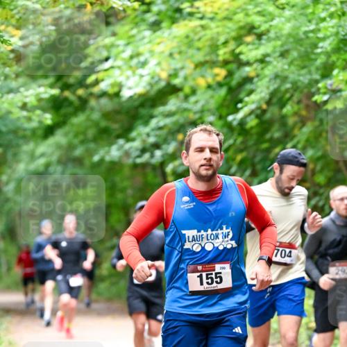 11.10.2026 - Bramfelder Halbmarathon 2026 Dr. Thomas Lammeyer http://msf.ph/oto/10815947 11.10.2026 09:50:35 Laufen 2010, 155, 299, 704 meine-sportfotos.de