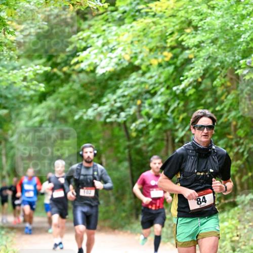 11.10.2026 - Bramfelder Halbmarathon 2026 Dr. Thomas Lammeyer http://msf.ph/oto/10815949 11.10.2026 09:50:28 Laufen 102, 84 meine-sportfotos.de