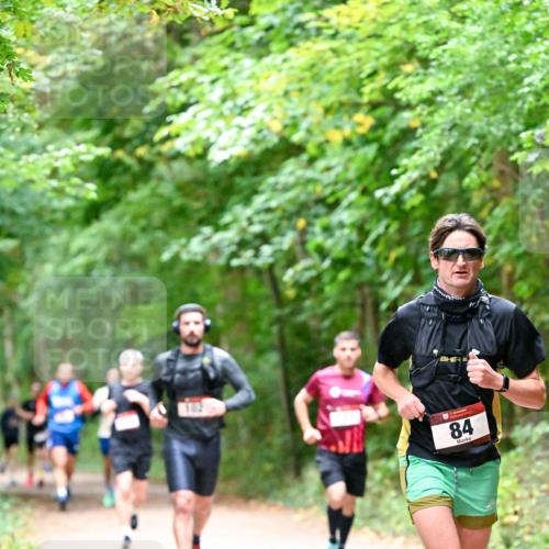 11.10.2026 - Bramfelder Halbmarathon 2026 Dr. Thomas Lammeyer http://msf.ph/oto/10815951 11.10.2026 09:50:28 Laufen 102, 84 meine-sportfotos.de