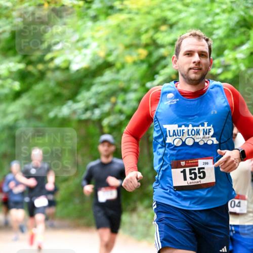 11.10.2026 - Bramfelder Halbmarathon 2026 Dr. Thomas Lammeyer http://msf.ph/oto/10815952 11.10.2026 09:50:36 Laufen 2010, 35, 155, 299, 04 meine-sportfotos.de