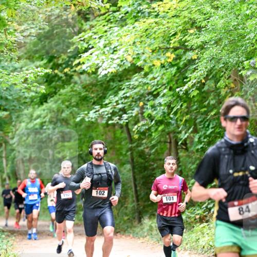 11.10.2026 - Bramfelder Halbmarathon 2026 Dr. Thomas Lammeyer http://msf.ph/oto/10815953 11.10.2026 09:50:28 Laufen 192, 102, 101, 84 meine-sportfotos.de