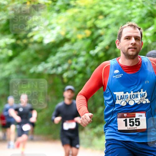 11.10.2026 - Bramfelder Halbmarathon 2026 Dr. Thomas Lammeyer http://msf.ph/oto/10815955 11.10.2026 09:50:36 Laufen 2010, 35, 299, 155 meine-sportfotos.de