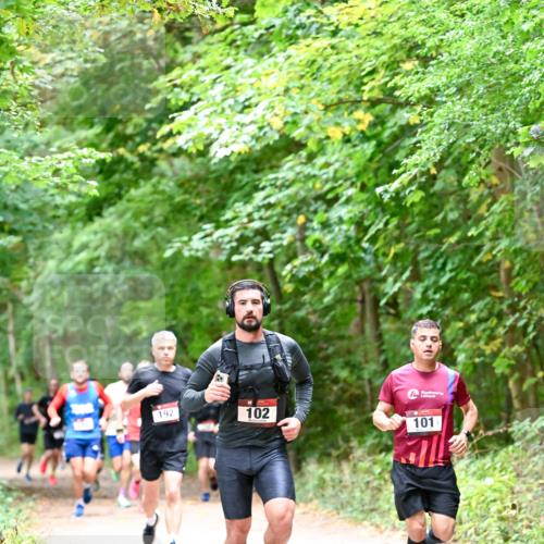 11.10.2026 - Bramfelder Halbmarathon 2026 Dr. Thomas Lammeyer http://msf.ph/oto/10815960 11.10.2026 09:50:29 Laufen 192, 102, 101 meine-sportfotos.de