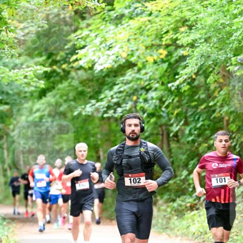 11.10.2026 - Bramfelder Halbmarathon 2026 Dr. Thomas Lammeyer http://msf.ph/oto/10815966 11.10.2026 09:50:30 Laufen 192, 102, 101 meine-sportfotos.de