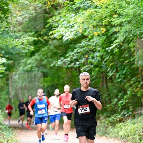 11.10.2026 - Bramfelder Halbmarathon 2026 Dr. Thomas Lammeyer http://msf.ph/oto/10815980 11.10.2026 09:50:31 Laufen 155, 272, 192 meine-sportfotos.de
