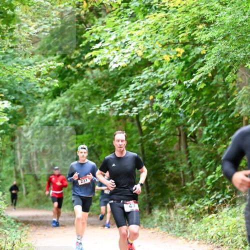 11.10.2026 - Bramfelder Halbmarathon 2026 Dr. Thomas Lammeyer http://msf.ph/oto/10815985 11.10.2026 09:50:38 Laufen 231 meine-sportfotos.de
