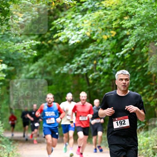 11.10.2026 - Bramfelder Halbmarathon 2026 Dr. Thomas Lammeyer http://msf.ph/oto/10815989 11.10.2026 09:50:32 Laufen 379, 192 meine-sportfotos.de