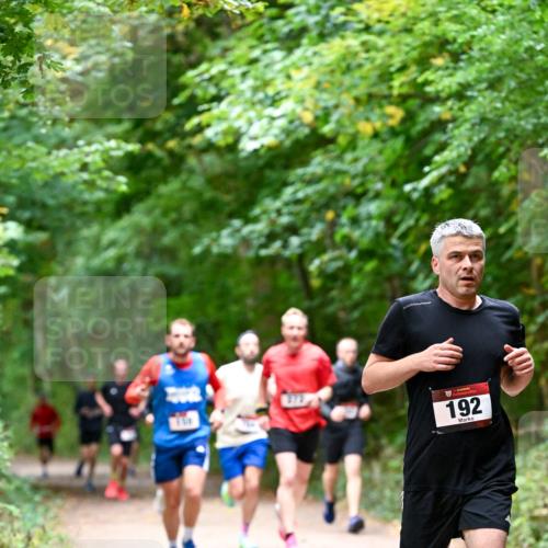 11.10.2026 - Bramfelder Halbmarathon 2026 Dr. Thomas Lammeyer http://msf.ph/oto/10815991 11.10.2026 09:50:32 Laufen 192 meine-sportfotos.de
