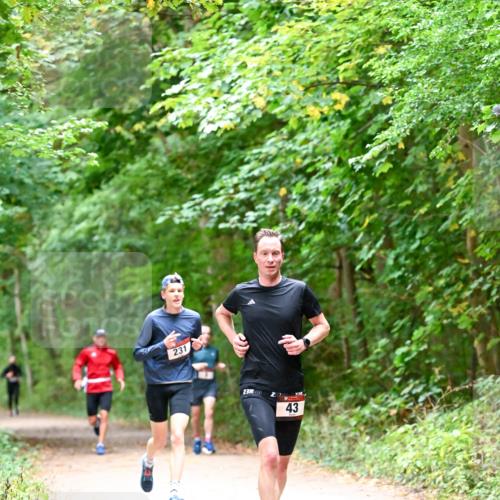 11.10.2026 - Bramfelder Halbmarathon 2026 Dr. Thomas Lammeyer http://msf.ph/oto/10815995 11.10.2026 09:50:38 Laufen 231, 730, 43 meine-sportfotos.de