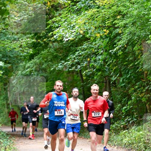 11.10.2026 - Bramfelder Halbmarathon 2026 Dr. Thomas Lammeyer http://msf.ph/oto/10815999 11.10.2026 09:50:33 Laufen 43, 773, 155, 272, 704 meine-sportfotos.de
