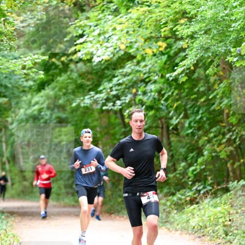 11.10.2026 - Bramfelder Halbmarathon 2026 Dr. Thomas Lammeyer http://msf.ph/oto/10816001 11.10.2026 09:50:39 Laufen 231 meine-sportfotos.de