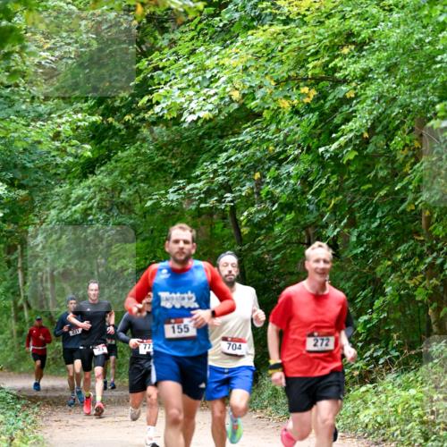 11.10.2026 - Bramfelder Halbmarathon 2026 Dr. Thomas Lammeyer http://msf.ph/oto/10816005 11.10.2026 09:50:33 Laufen 231, 773, 155, 704, 272 meine-sportfotos.de