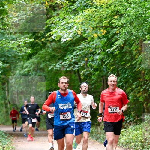 11.10.2026 - Bramfelder Halbmarathon 2026 Dr. Thomas Lammeyer http://msf.ph/oto/10816008 11.10.2026 09:50:34 Laufen 272, 773, 155, 704 meine-sportfotos.de