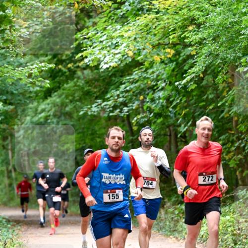 11.10.2026 - Bramfelder Halbmarathon 2026 Dr. Thomas Lammeyer http://msf.ph/oto/10816011 11.10.2026 09:50:34 Laufen 155, 704, 272 meine-sportfotos.de