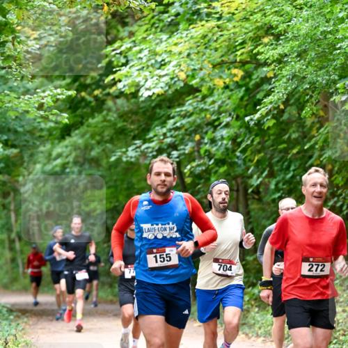 11.10.2026 - Bramfelder Halbmarathon 2026 Dr. Thomas Lammeyer http://msf.ph/oto/10816016 11.10.2026 09:50:34 Laufen 77, 299, 155, 272, 704 meine-sportfotos.de