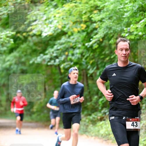 11.10.2026 - Bramfelder Halbmarathon 2026 Dr. Thomas Lammeyer http://msf.ph/oto/10816017 11.10.2026 09:50:40 Laufen 231, 13, 00, 730, 43 meine-sportfotos.de