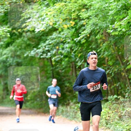 11.10.2026 - Bramfelder Halbmarathon 2026 Dr. Thomas Lammeyer http://msf.ph/oto/10816023 11.10.2026 09:50:41 Laufen 231 meine-sportfotos.de
