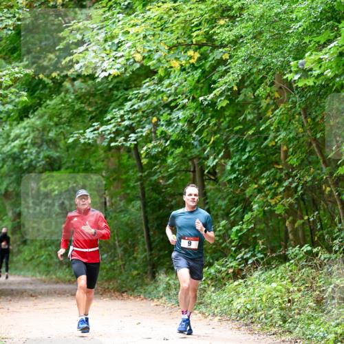 11.10.2026 - Bramfelder Halbmarathon 2026 Dr. Thomas Lammeyer http://msf.ph/oto/10816032 11.10.2026 09:50:42 Laufen 9 meine-sportfotos.de