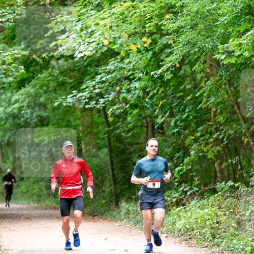 11.10.2026 - Bramfelder Halbmarathon 2026 Dr. Thomas Lammeyer http://msf.ph/oto/10816034 11.10.2026 09:50:42 Laufen 9 meine-sportfotos.de