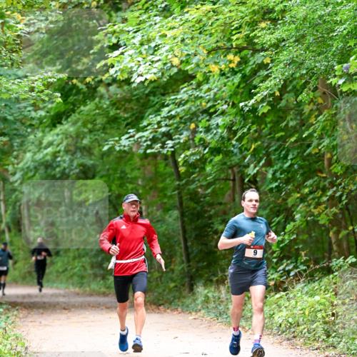 11.10.2026 - Bramfelder Halbmarathon 2026 Dr. Thomas Lammeyer http://msf.ph/oto/10816035 11.10.2026 09:50:43 Laufen 9 meine-sportfotos.de