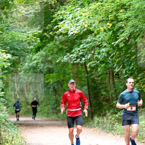 11.10.2026 - Bramfelder Halbmarathon 2026 Dr. Thomas Lammeyer http://msf.ph/oto/10816038 11.10.2026 09:50:43 Laufen 9 meine-sportfotos.de