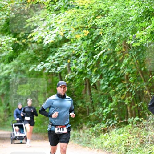 11.10.2026 - Bramfelder Halbmarathon 2026 Dr. Thomas Lammeyer http://msf.ph/oto/10816050 11.10.2026 09:50:55 Laufen 510 meine-sportfotos.de