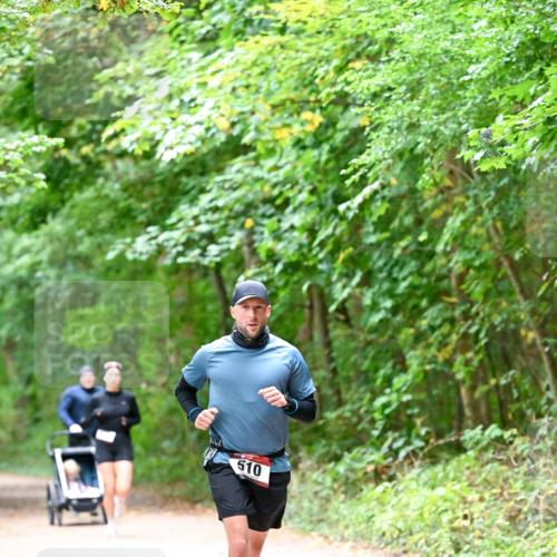11.10.2026 - Bramfelder Halbmarathon 2026 Dr. Thomas Lammeyer http://msf.ph/oto/10816052 11.10.2026 09:50:55 Laufen 510 meine-sportfotos.de