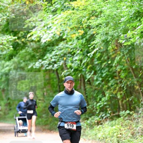 11.10.2026 - Bramfelder Halbmarathon 2026 Dr. Thomas Lammeyer http://msf.ph/oto/10816053 11.10.2026 09:50:55 Laufen 510 meine-sportfotos.de