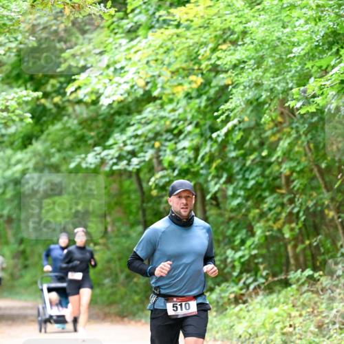 11.10.2026 - Bramfelder Halbmarathon 2026 Dr. Thomas Lammeyer http://msf.ph/oto/10816054 11.10.2026 09:50:56 Laufen 510 meine-sportfotos.de