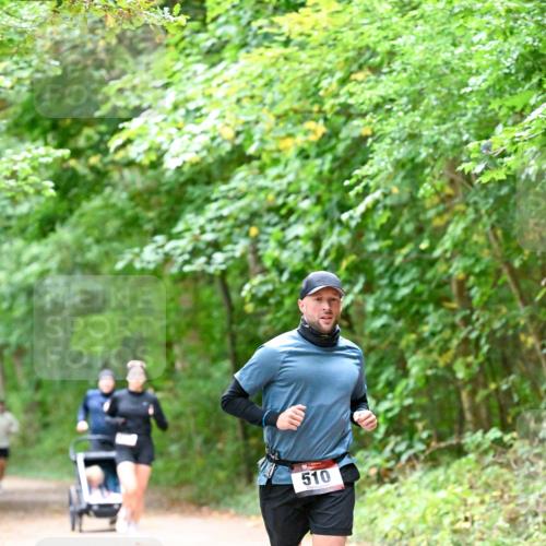 11.10.2026 - Bramfelder Halbmarathon 2026 Dr. Thomas Lammeyer http://msf.ph/oto/10816055 11.10.2026 09:50:56 Laufen 510 meine-sportfotos.de