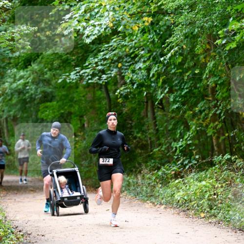 11.10.2026 - Bramfelder Halbmarathon 2026 Dr. Thomas Lammeyer http://msf.ph/oto/10816061 11.10.2026 09:50:58 Laufen 372 meine-sportfotos.de