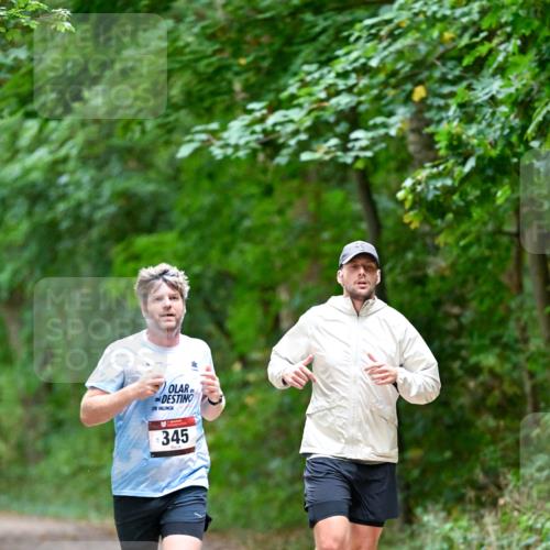 11.10.2026 - Bramfelder Halbmarathon 2026 Dr. Thomas Lammeyer http://msf.ph/oto/10816081 11.10.2026 09:51:05 Laufen 2, 10, 345 meine-sportfotos.de