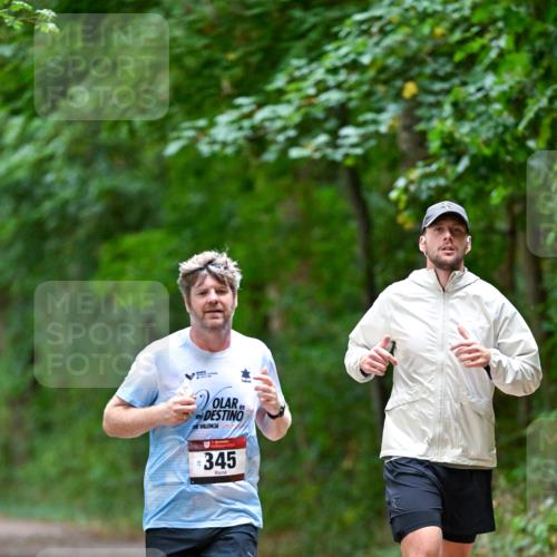11.10.2026 - Bramfelder Halbmarathon 2026 Dr. Thomas Lammeyer http://msf.ph/oto/10816087 11.10.2026 09:51:06 Laufen 67, 345 meine-sportfotos.de