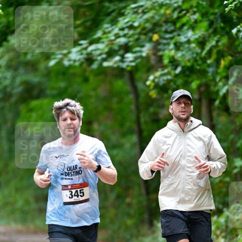 11.10.2026 - Bramfelder Halbmarathon 2026 Dr. Thomas Lammeyer http://msf.ph/oto/10816089 11.10.2026 09:51:06 Laufen 25, 345 meine-sportfotos.de