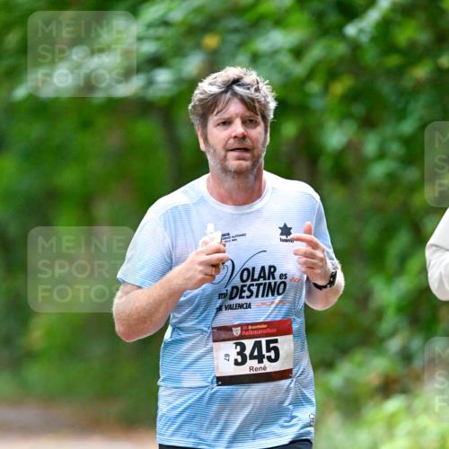 11.10.2026 - Bramfelder Halbmarathon 2026 Dr. Thomas Lammeyer http://msf.ph/oto/10816097 11.10.2026 09:51:08 Laufen 40, 35, 345 meine-sportfotos.de