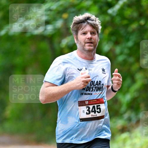 11.10.2026 - Bramfelder Halbmarathon 2026 Dr. Thomas Lammeyer http://msf.ph/oto/10816098 11.10.2026 09:51:08 Laufen 21, 35, 345 meine-sportfotos.de