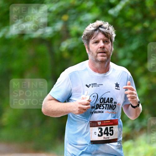 11.10.2026 - Bramfelder Halbmarathon 2026 Dr. Thomas Lammeyer http://msf.ph/oto/10816099 11.10.2026 09:51:08 Laufen 3034, 27, 35, 345 meine-sportfotos.de