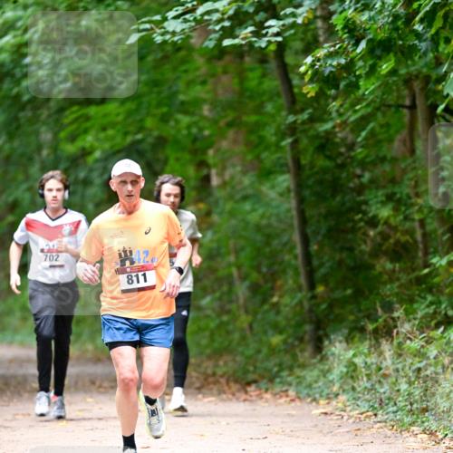 11.10.2026 - Bramfelder Halbmarathon 2026 Dr. Thomas Lammeyer http://msf.ph/oto/10816101 11.10.2026 09:51:19 Laufen 217, 702, 42, 811 meine-sportfotos.de
