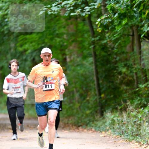 11.10.2026 - Bramfelder Halbmarathon 2026 Dr. Thomas Lammeyer http://msf.ph/oto/10816103 11.10.2026 09:51:19 Laufen 811 meine-sportfotos.de