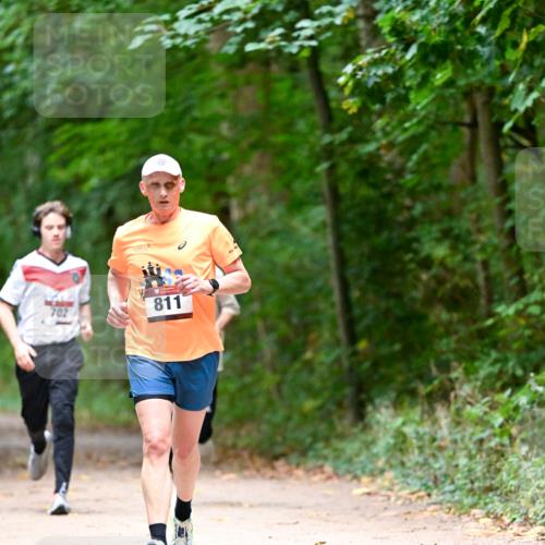 11.10.2026 - Bramfelder Halbmarathon 2026 Dr. Thomas Lammeyer http://msf.ph/oto/10816105 11.10.2026 09:51:19 Laufen 702, 811 meine-sportfotos.de
