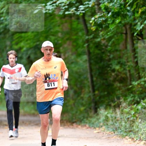 11.10.2026 - Bramfelder Halbmarathon 2026 Dr. Thomas Lammeyer http://msf.ph/oto/10816107 11.10.2026 09:51:20 Laufen 42, 811 meine-sportfotos.de