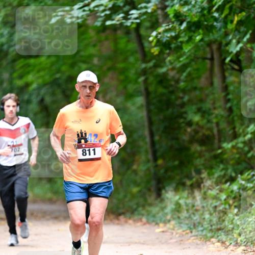 11.10.2026 - Bramfelder Halbmarathon 2026 Dr. Thomas Lammeyer http://msf.ph/oto/10816109 11.10.2026 09:51:20 Laufen 811 meine-sportfotos.de