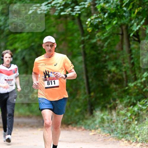 11.10.2026 - Bramfelder Halbmarathon 2026 Dr. Thomas Lammeyer http://msf.ph/oto/10816110 11.10.2026 09:51:20 Laufen 811 meine-sportfotos.de