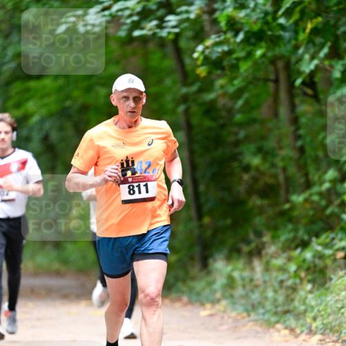 11.10.2026 - Bramfelder Halbmarathon 2026 Dr. Thomas Lammeyer http://msf.ph/oto/10816113 11.10.2026 09:51:20 Laufen 811 meine-sportfotos.de
