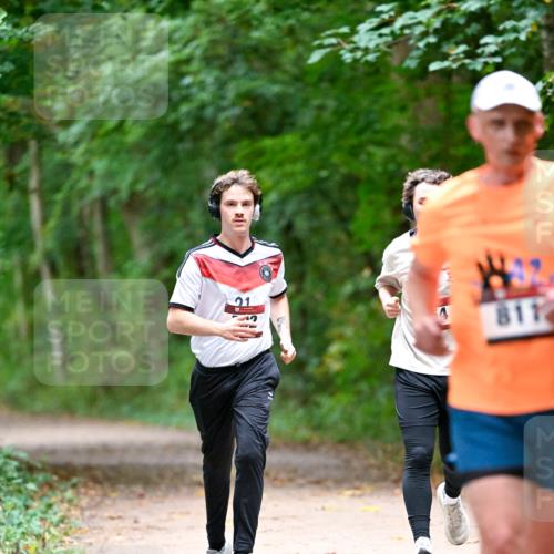 11.10.2026 - Bramfelder Halbmarathon 2026 Dr. Thomas Lammeyer http://msf.ph/oto/10816118 11.10.2026 09:51:22 Laufen 21, 811 meine-sportfotos.de