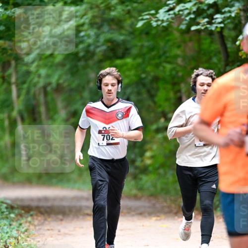 11.10.2026 - Bramfelder Halbmarathon 2026 Dr. Thomas Lammeyer http://msf.ph/oto/10816121 11.10.2026 09:51:22 Laufen 702, 31 meine-sportfotos.de